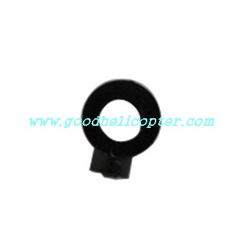 wltoys-v911-v911-1 helicopter parts Fixing collar
